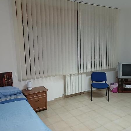 Giovanna 199 Bed & Breakfast Rende Bagian luar foto